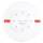 Yeelight Lampa Galaxy Ceiling Light 450 White + Pilot - 496207 - zdjęcie 4
